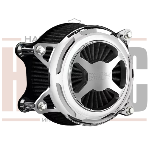 Фильтр Воздушный Vance & Hines VO2 X Air Intake 72043